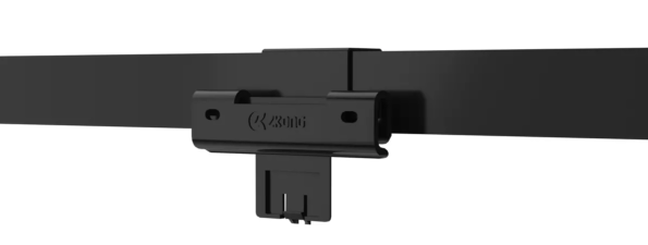 Electronic Shelf Labels (ESL) holder