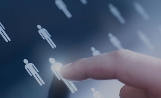 Electronic Shelf Labels (ESL)