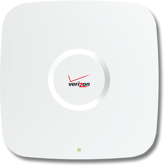 Electronic Shelf Labels (ESL) transmitter