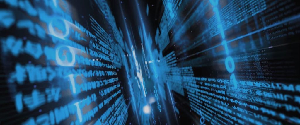 Electronic Shelf Labels (ESL) cloud