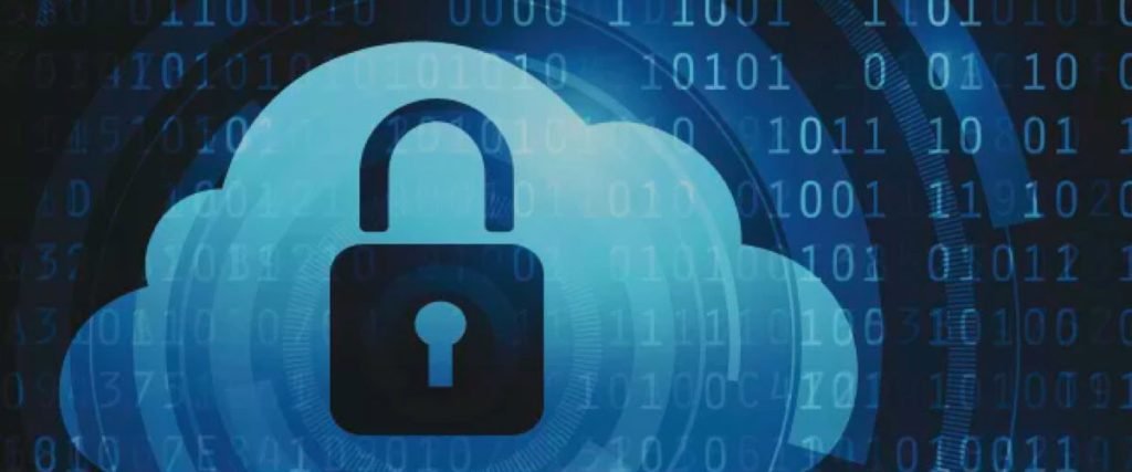 Electronic Shelf Labels (ESL) cloud