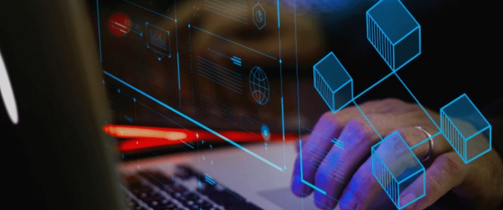 Electronic Shelf Labels (ESL) cloud
