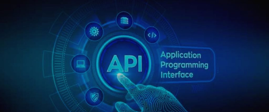 Electronic Shelf Labels (ESL) API